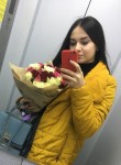 Екатерина, 25 лет, Оренбург