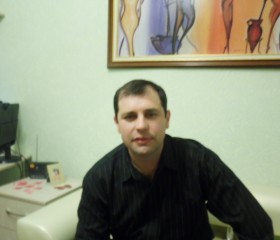 Дмитрий, 50 лет, Воронеж