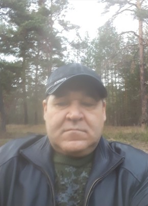 Евгений, 55, Россия, Кстово