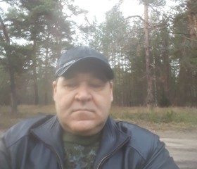 Евгений, 55 лет, Кстово