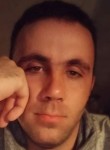 Denis, 35  , Zhezkent