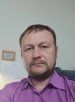 Илья - Кемерово