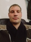 Николай, 41 год, Гатчина