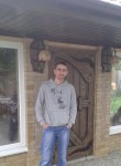 Nikolay, 33, Stavropol