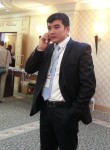 Azizbek, 39 лет, Farghona