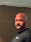 Dmitriy, 39, Koslan