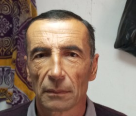 Эдик, 53 года, Иркутск