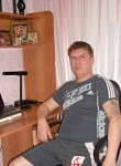 алексей, 43 года, Железногорск (Курская обл.)