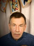Юрий, 63 года, Саратов