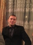 Илья, 32 года, Оренбург