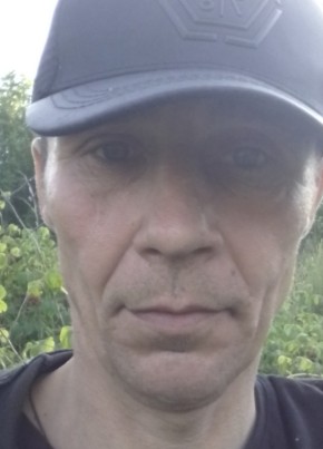 Евгений