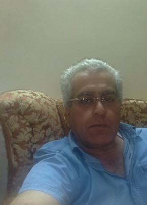 Mahmud, 65, الإمارات العربية المتحدة, دبي