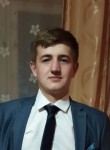 Дмитрий, 25 лет, Львів