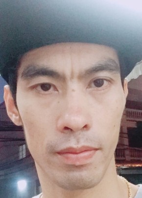 Jackrussell, 33, ราชอาณาจักรไทย, อำเภอปากเกร็ด