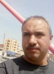 خالد الحضري, 48  , Tanda