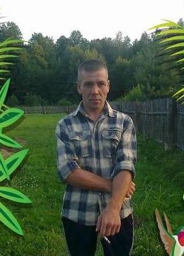Alex, 46, Россия, Гусь-Хрустальный