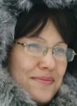 Юлия, 44 года