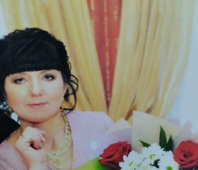 Лена, 47 лет, Старощербиновская