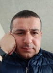 Владимир, 43 года, Երեվան