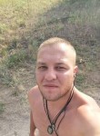 Дикий, 28 лет, Воронеж