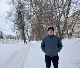 Ernazar Matjanov, 28, Pavlovo