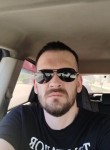 artem, 47, Borovichi