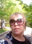 Елена, 41 год, Москва