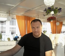 aleksandr, 40, Blagodarnyy