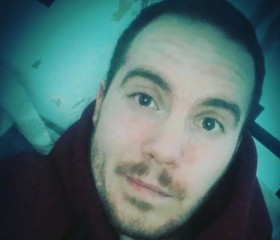 Flo, 24, Amiens