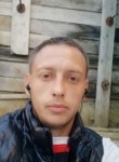 Эдуард, 40 лет, Ставрополь