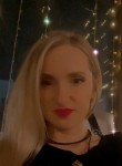 Lia, 29, Minsk