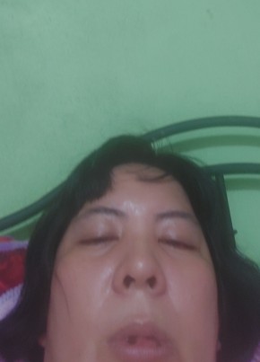 SharonGrego из Aliaga 18 лет
