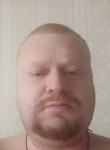 Vladimir, 41, Petergof