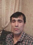 Alisher, 47, Sasovo