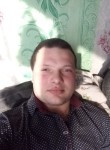 Владислав, 28 лет, Новокузнецк