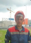 Андрей, 20 лет