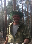 Виталя, 37 лет, Донецьк