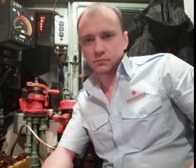 Сергей, 38 лет, Ковров