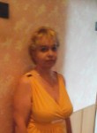 Ирина, 59 лет, Люберцы