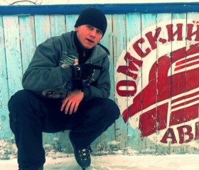 михаил, 28 лет, Астана