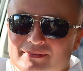 Vladimir, 51, Moscow