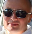 Владимир