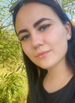 Алина, 22 года, Иркутск