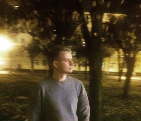 Владислав, 29 лет, Смоленск