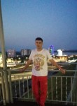 Евгений, 35 лет, Барнаул