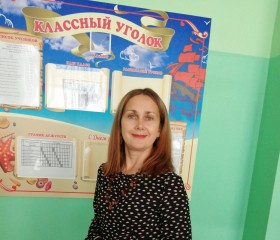 Елена, 51 год, Россошь