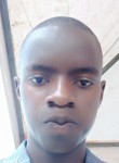 Nyanzi Paul, 19 лет, Kampala