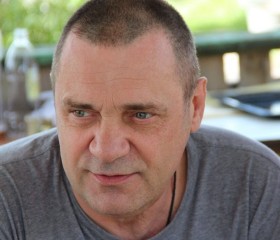 Антуан, 62 года, Краснодар