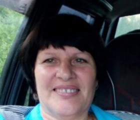 Anna, 68, Konosha