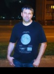 Egor, 37  , Minsk